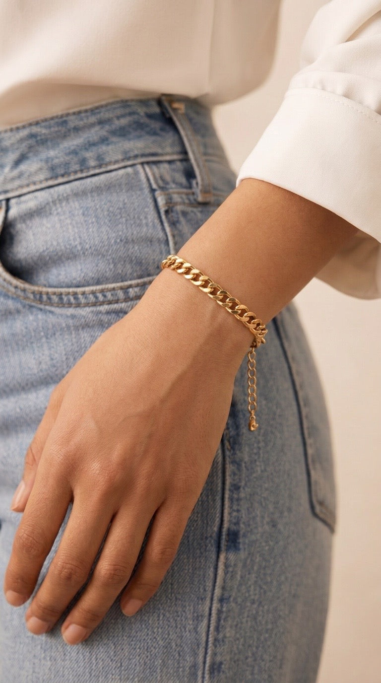 Armbånd