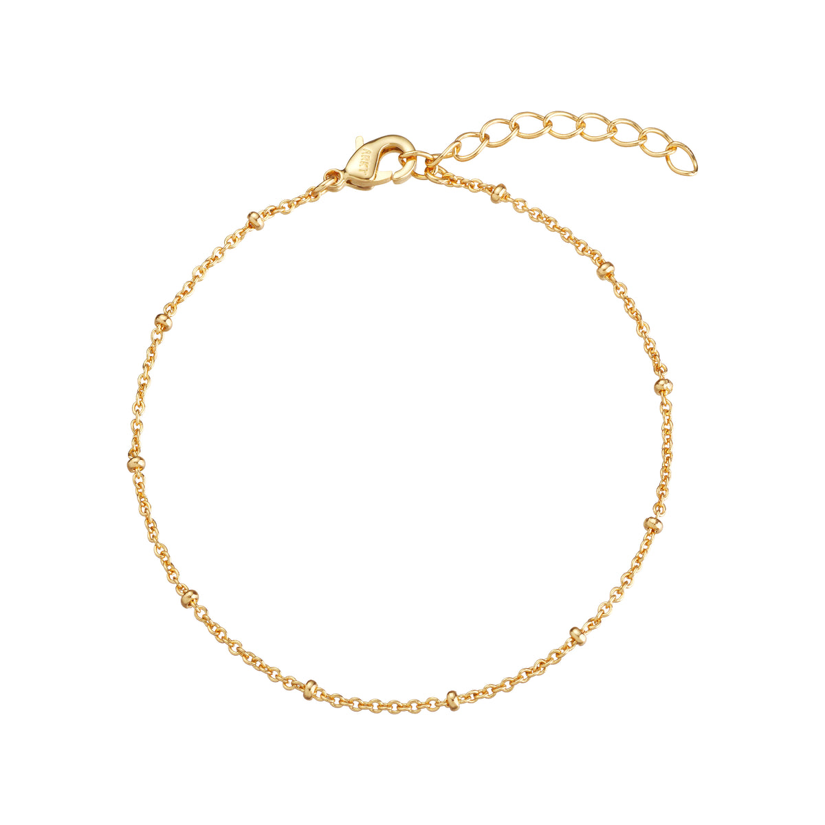 Dew Bracelet