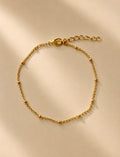 Dew Bracelet