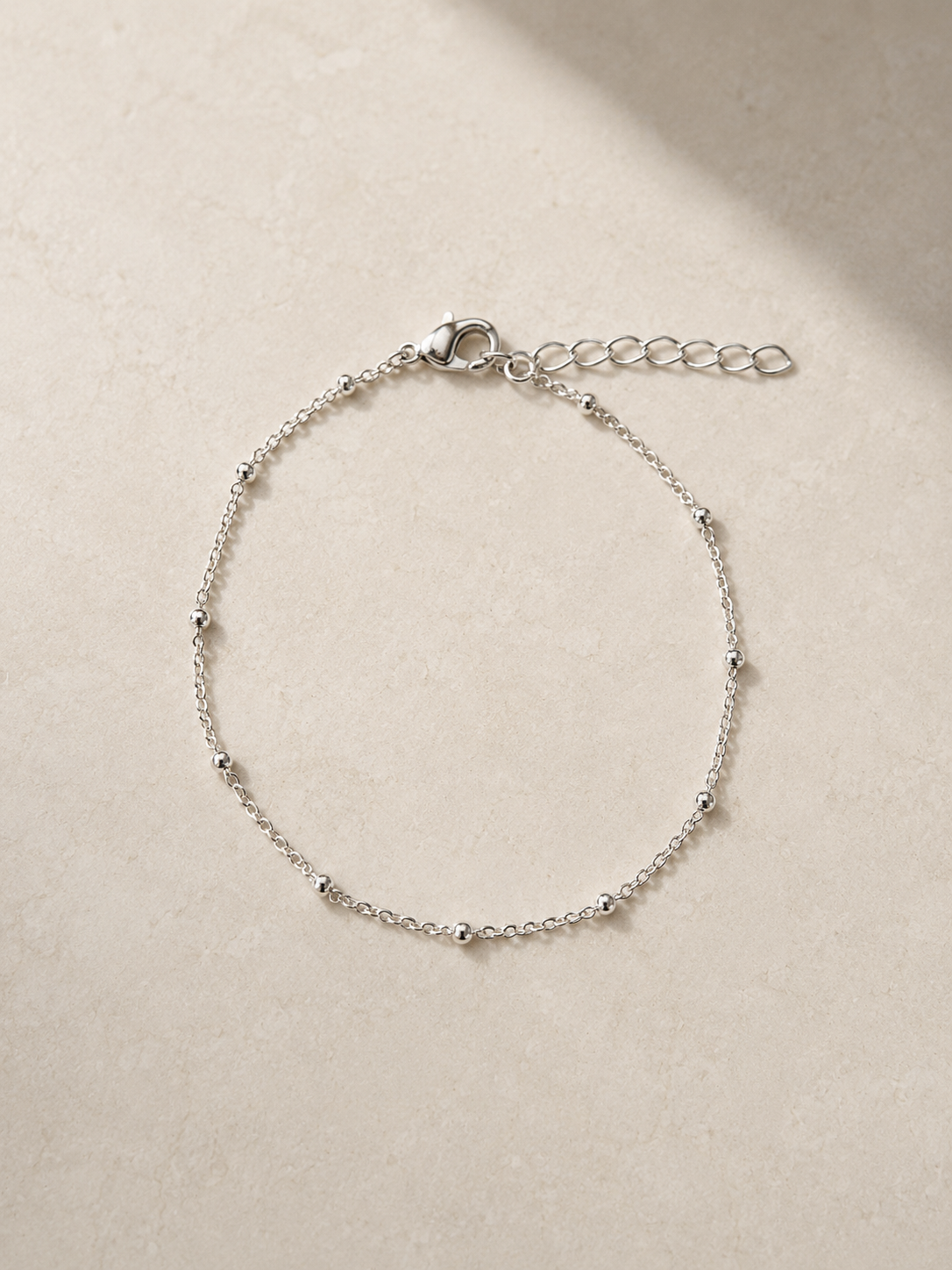 Dew Bracelet
