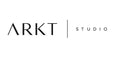 Arkt Studio Jewellery - Home