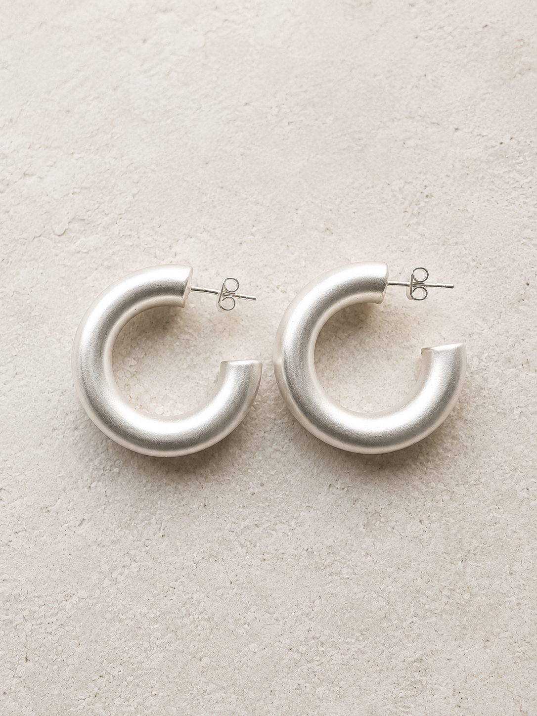 Mist Hoop