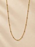Dew Necklace