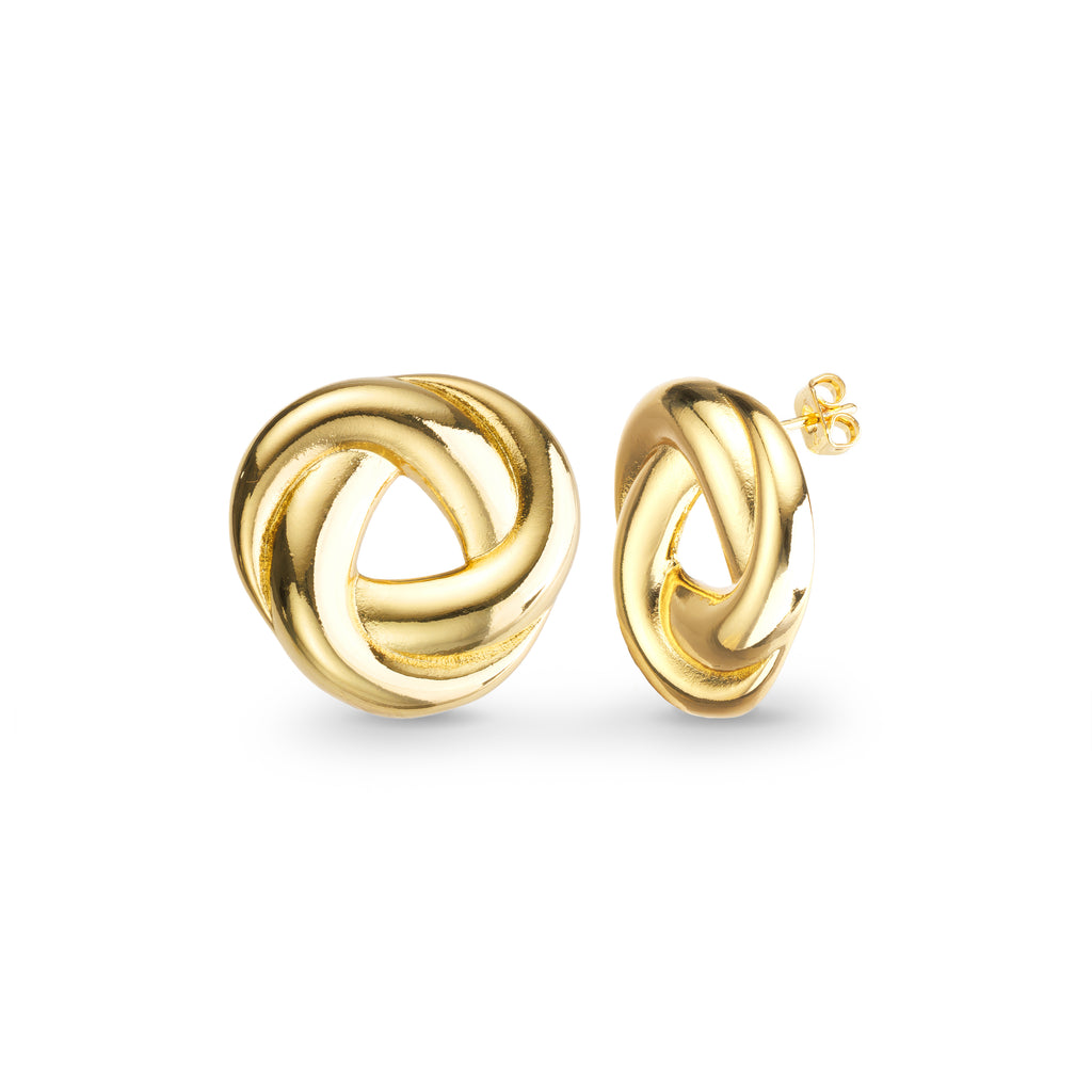 Gyre Stud
