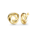 Gyre Stud