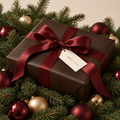 Adventskalender