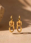 Unity Dangle