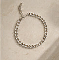 Link Bracelet